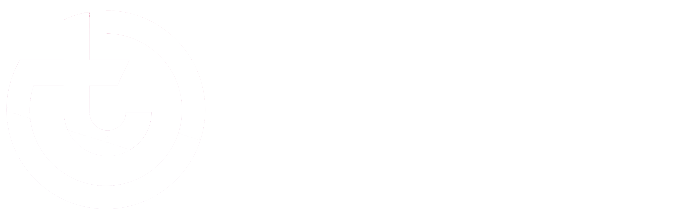 Omar El-tahan